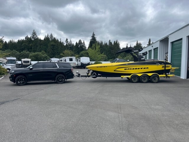 Malibu Boats For Sale - Boatmart