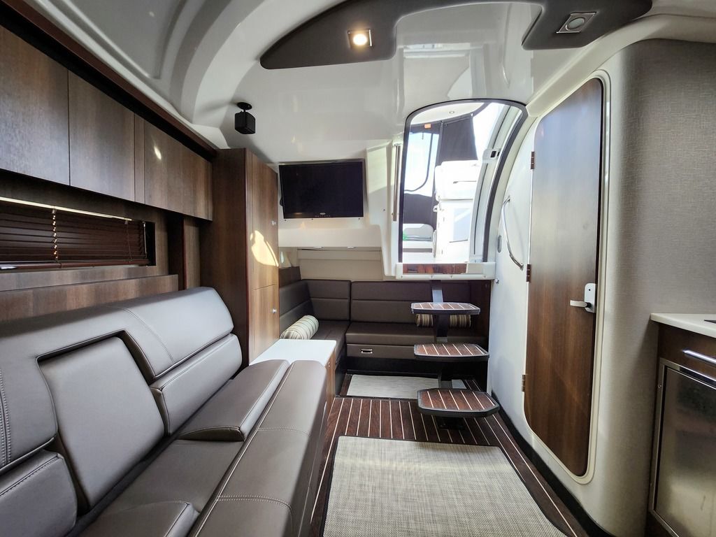 Used 2019 Monterey 335SY 355 For Sale in Pottsboro, TX 5027911083