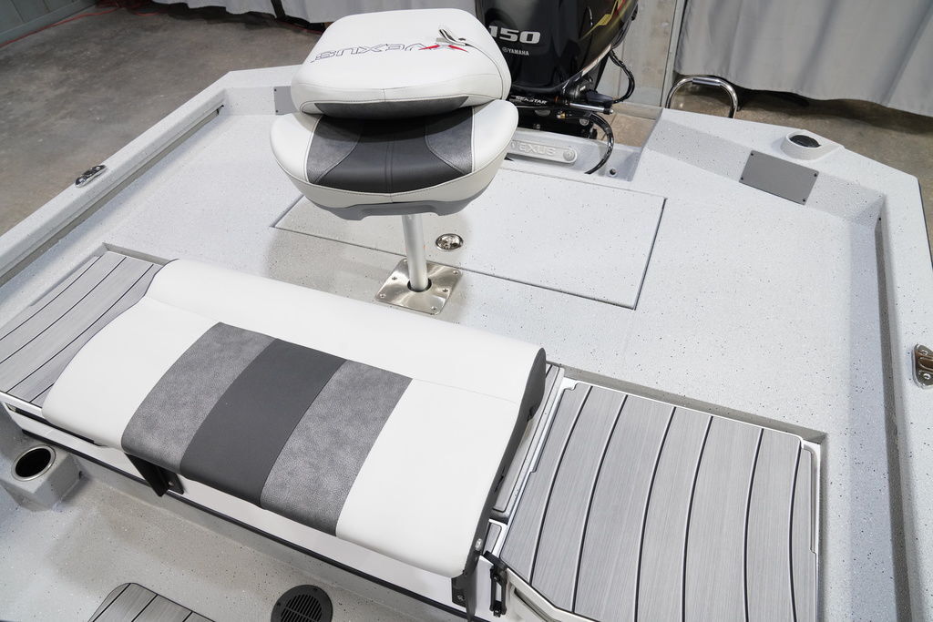 New 2024 Vexus ACX2000 For Sale in Gainesville, TX 5030814859 Boatmart