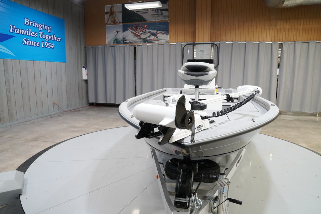 New 2024 Vexus ACX2000 For Sale in Gainesville, TX 5030814859 Boatmart